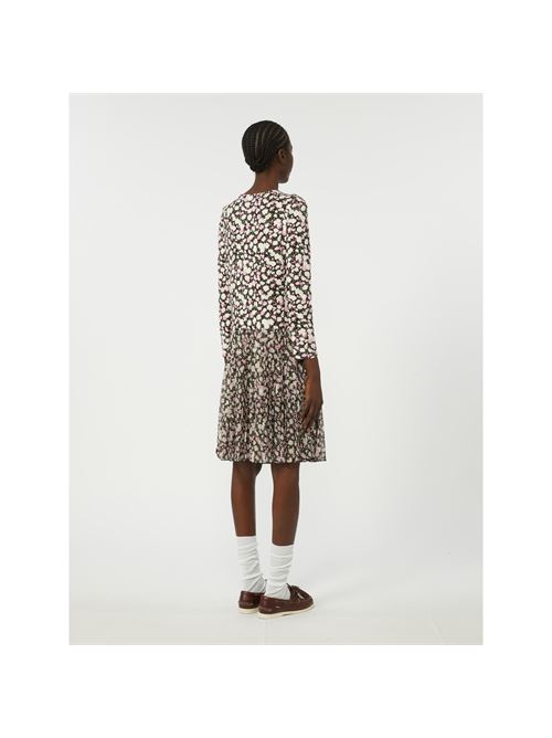 WKDSATIRA MAXMARA WEEKEND | 2615621041600004